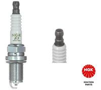 NGK 6953 Zündkerze für MAZDA CHEVROLET MITSUBISHI HONDA HYUNDAI DAEWOO 121 3