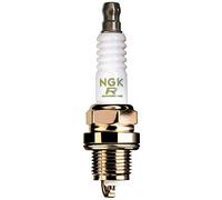NGK 6965 Zündkerze, Anzahl 10