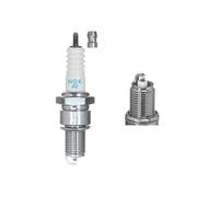 1x Original 6x NGK Zündkerze 7422 Set für 6-Zylinder