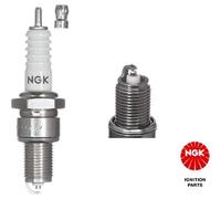 NGK 7811 Zündkerze für MERCEDES BENZ VW BMW ALFA ROMEO AUDI LADA RENAULT MG 5