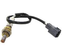 NGK 7954 Lambdasonde Oxygen O2 Sensor Beheizt Kompatibel mit TOYOTA Avensis Kombi T22 8946520660 OZA669-EE9