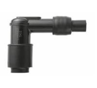 NGK Anti-Parasit NGK - LB05FP