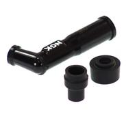 NGK Zündkerzenstecker NGK XD05F