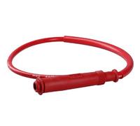 NGK Zündkerzenstecker NGK CR3 8089