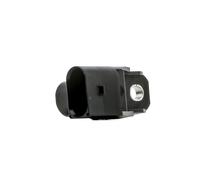 Sensor, Nockenwellenposition NGK 81211 für BMW