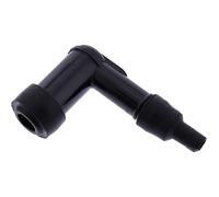 NGK 8309 Zündkerzenstecker