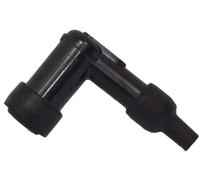 NGK 8349 Zündkerzenstecker
