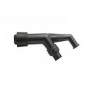 Zündkerzenstecker VB05EYK schwarz NGK spark plug cap black
