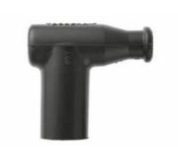 NGK Zündkerzenstecker TB05EMA