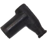 NGK Zündkerzenstecker TB05EMA