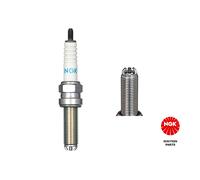 NGK Universal für YAMAHA 90398