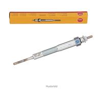 NGK 90860 - Glühkerze