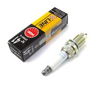 NGK 91015 ZUENDK. ZFR5P-G BLI4