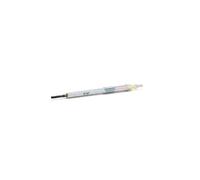 NGK Glühkerze D-Power 4,5V für INFINITI RENAULT DACIA STEYR MAYBACH VAUXHALL MERCEDES-BENZ SMART NISSAN OPEL 11065-1749R 110650819R 4423206 91210