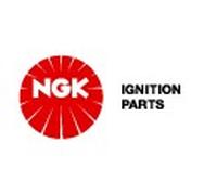 NGK 91254 Lambda Sensor for TOYOTA