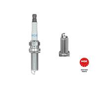 Zündkerze NGK 91432, 1 Stück