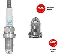 NGK 91926 Zündkerze für Ssangyong