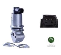 AGR-Ventil NTK 92133 für AUDI SEAT SKODA VW