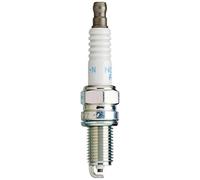 Zündkerze Nickel-Mittelelektrode 94037 NGK für FIAT LANCIA ALFA ROMEO OPEL