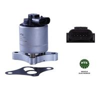 AGR-Ventil NTK 94905 für OPEL VAUXHALL