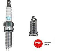 NGK 95264 Zündkerze für Mitsubishi