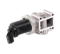 AGR-Ventil NTK 95683 für SEAT