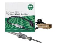 NGK Sensor, Abgastemperatur NGK 96299