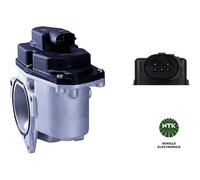 NGK | AGR-Ventil | Gebrauchsnr.: EGE5-D009 | 97016