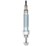 NGK 97284 - Glühkerze - D-Power