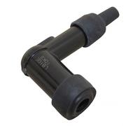 NGK 8349 Zündkerzenstecker