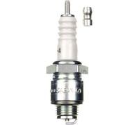 NGK Zündkerze 3210 für MITSUBISHI INFINITI DAIHATSU HONDA LEXUS Suzuki