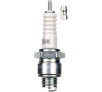 NGK Zündkerze 3510