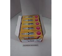 NGK 5110 - Zündkerze