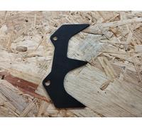 NGK BPM6A Zündkerze Benzin Kettensäge Greencut,Fuxtec,Parkside,Scheppach BPMR7A