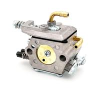 NGK BPM6A Zündkerze Benzin Kettensäge Greencut,Fuxtec,Parkside,Scheppach BPMR7A