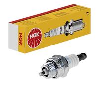 NGK BPMR7A Spark Plug