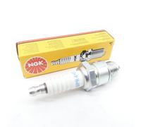 NGK 7823 Zündkerze