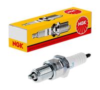1x Original 6x NGK Zündkerze 7422 Set für 6-Zylinder
