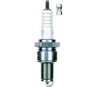 Zündkerze von NGK - 2120-0857