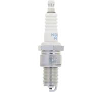 NGK - BPR6ESW50 - Zündkerze 50er Packung BPR6ES