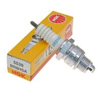 NGK Zündkerze NGK BR8HSA
