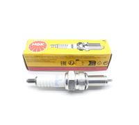 NGK Zündkerze NGK CPR8EA-9