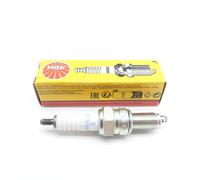 NGK Zündkerze NGK CPR9EA-9