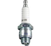 NGK - CR5HIX - NGK Zündkerze