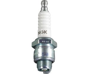 NGK - CR5HIX - NGK Zündkerze