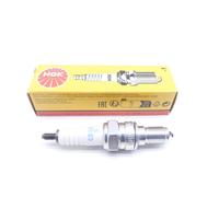 NGK Zündkerze CR8EH-9