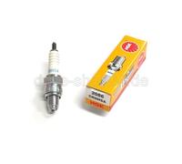 NGK CR8HSA Zündkerze 2086 [ vergleichbar mit DENSO U24FSR-U ] - ORIGINAL CR8HS-A