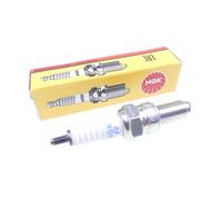 1x Original 8x NGK Zündkerze 6263 Set für 8-Zylinder