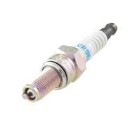 Kerze NGK Spark Plug CR9EB Ducati St 3 1000 2007