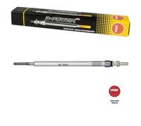 NGK 6287 - Glühkerze - D-Power